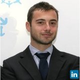 Photo of Alvaro Leite