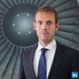 Wilken Bellmann