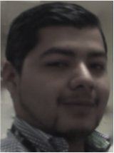 Photo of Ivan Rodriguez