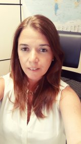 Photo of Renata Tavares