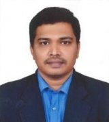 Photo of Senthil Raja