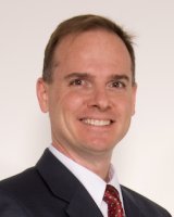Joshua Newsteder