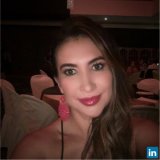 Maria Angelica Sanchez