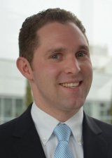 Daniel Pauli