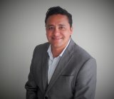 Photo of Julian Gelvez