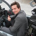 Artur Niedźwiecki