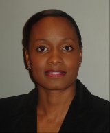 Valerie CESARINE