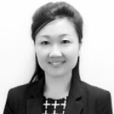 Photo of Ferre Tang