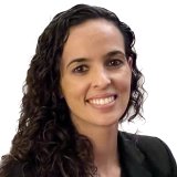 Photo of Laura Rodríguez