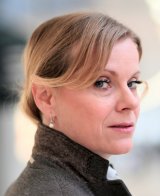 Andrea Hartmann