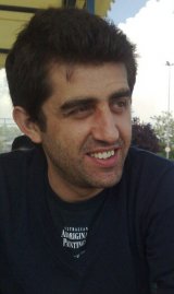 Onur Biçer