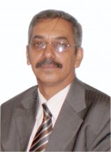 Photo of mohammed hadi
