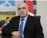 George Chogovadze