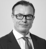Photo of Mikko Komi