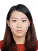 Photo of RAN HAO