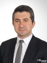 Photo of Bekir BIYIKLI