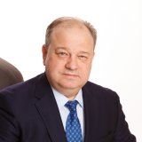 Sergey Ignatenko