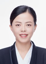 Photo of Yi Chang