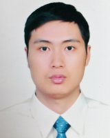 Photo of Kien Dao