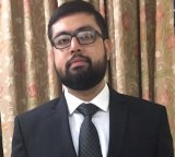 Photo of Karan Batra