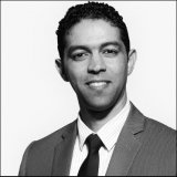 Photo of Khalil Lamrabet