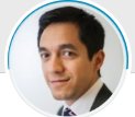 Photo of Sebastian Ponce