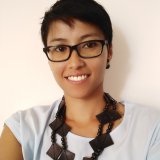 Photo of Rita Pucci