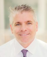 Photo of Jeffrey Hayes
