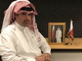 Photo of Abdulaziz Al Mass