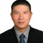 Photo of Jerry Chen