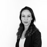 Photo of Pilar G. Oliver