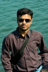 Soumen Mukherjee