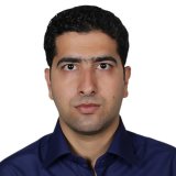 shaban Balakhayli