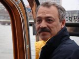 George Tabără