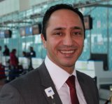Photo of khaldoun Cherif