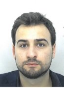 Photo of Dimitri Sindres