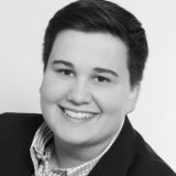 Photo of Bronte-Christine Lemoine