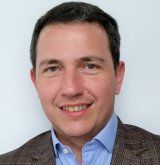 Photo of Jose Luis Martínez de Carvajal