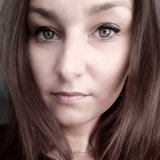 Photo of Katarzyna Kosonóg
