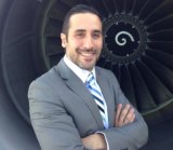 Photo of Riad Simon