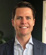 Photo of Jesper Tit