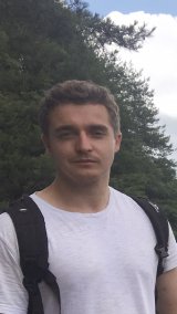 Matt Williamson