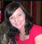 Elaine McElligott