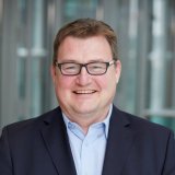 Photo of Marc Weber