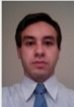 Photo of Matheus Souza