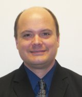 Photo of Marty Piette