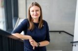 Photo of Neringa Čiukšienė