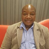 Joseph Makonise