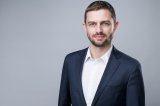 Photo of Bjoern Radtke