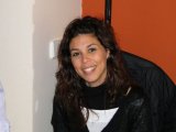 Lucía Acedos